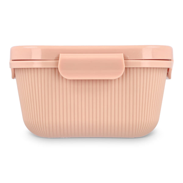 Sagaform Contenitore per il pranzo Tina - personalizzabile con logo