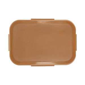 Sagaform Contenitore per il pranzo Tina - personalizzabile con logo