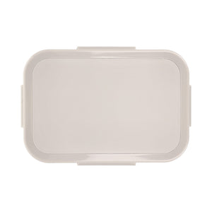 Sagaform Contenitore per il pranzo Tina - personalizzabile con logo