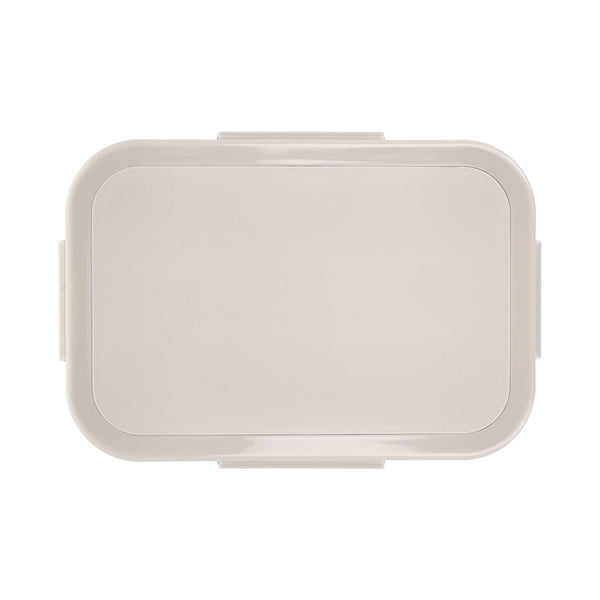 Sagaform Contenitore per il pranzo Tina - personalizzabile con logo