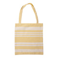 Sagaform Ella Hamam Borsa 41x38 cm Giallo - personalizzabile con logo