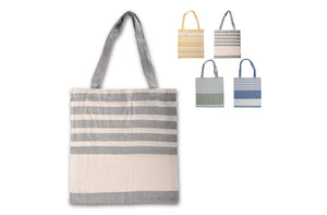 Sagaform Ella Hamam Borsa 41x38 cm - personalizzabile con logo