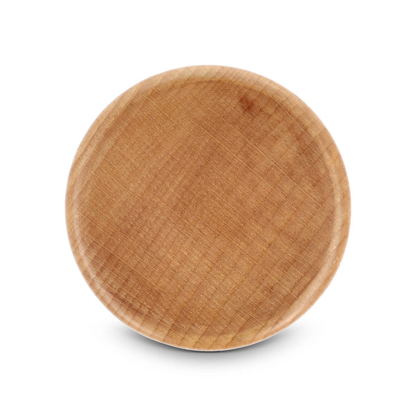 Sagaform Macina sale o pepe Gurken grande, 32 cm - personalizzabile con logo