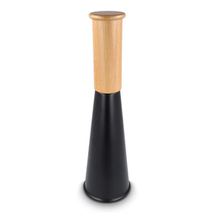 Sagaform Macina sale o pepe Gurken grande, 32 cm - personalizzabile con logo