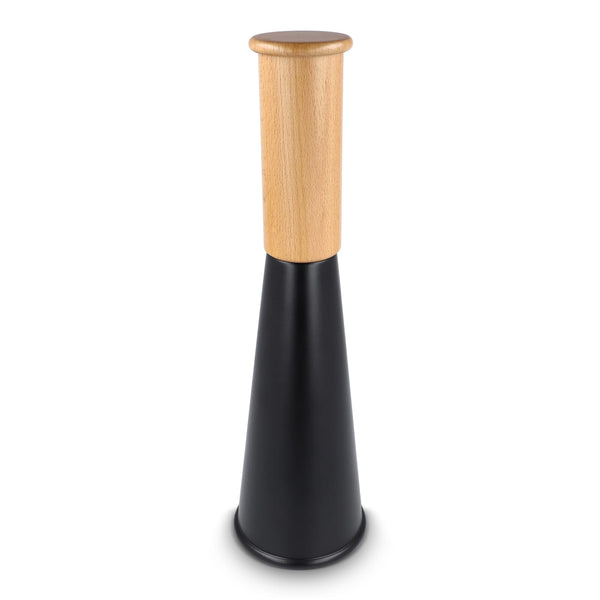 Sagaform Macina sale o pepe Gurken grande, 32 cm - personalizzabile con logo