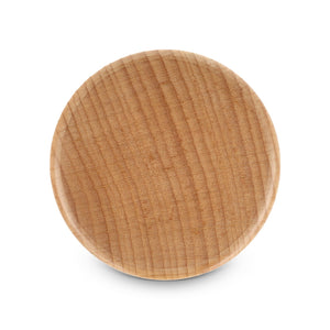 Sagaform Macina sale o pepe Gurken media, 20,5 cm - personalizzabile con logo