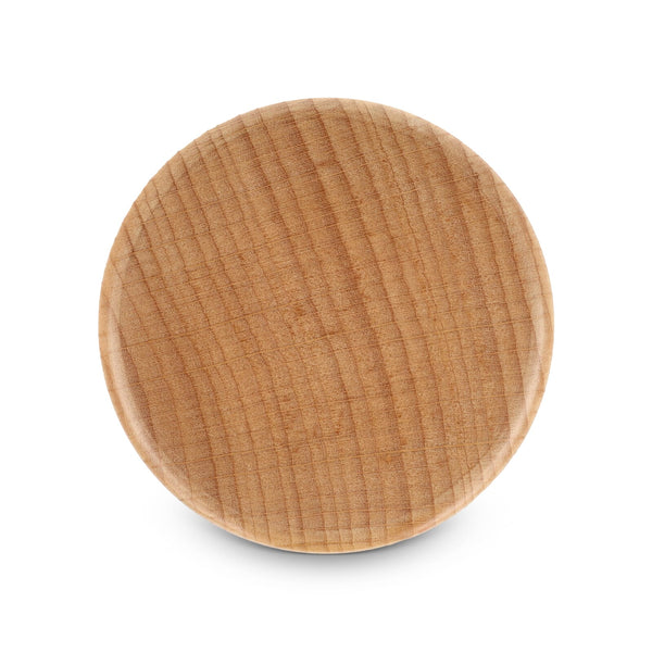 Sagaform Macina sale o pepe Gurken media, 20,5 cm - personalizzabile con logo