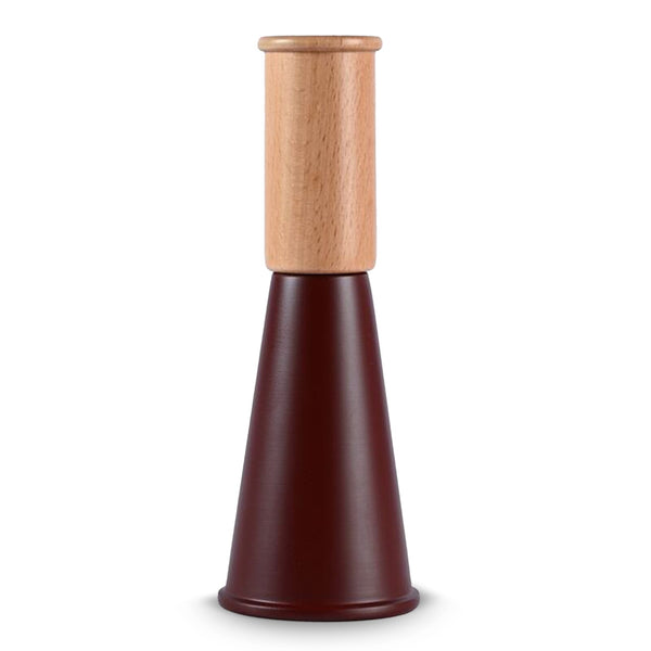 Sagaform Macina sale o pepe Gurken media, 20,5 cm rosso - personalizzabile con logo