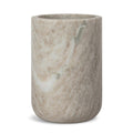 Sagaform Raffreddatore per vino Sten Beige - personalizzabile con logo