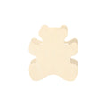 Salvadanaio Yilmax urso - personalizzabile con logo