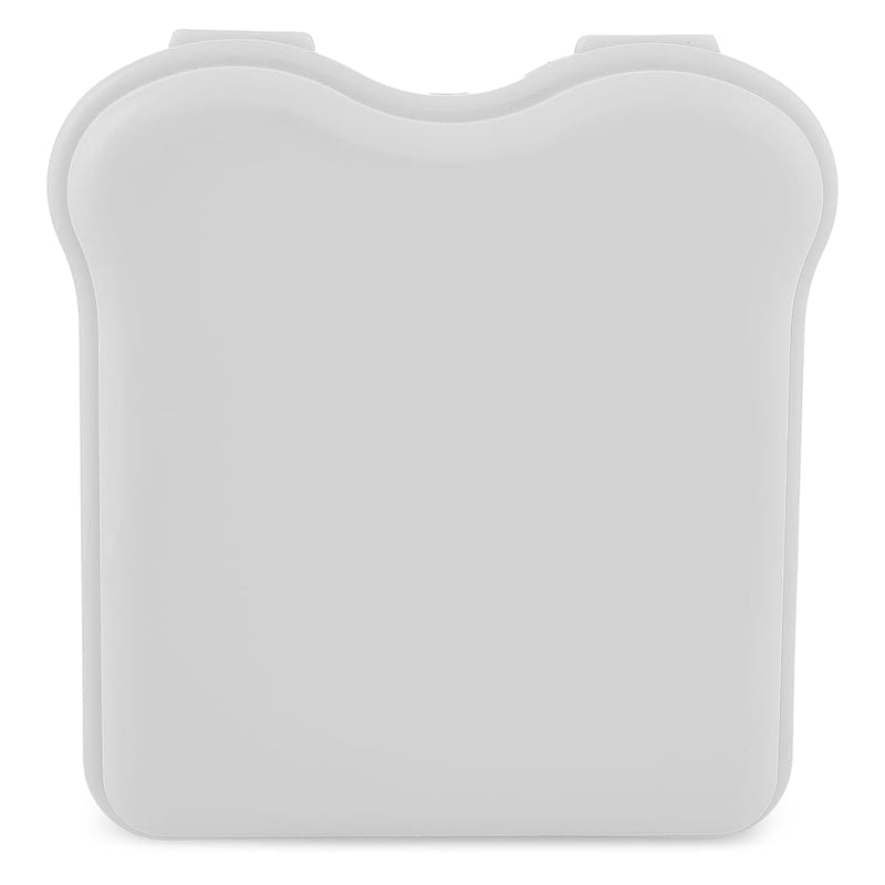 Sandwich Lunchbox - personalizzabile con logo
