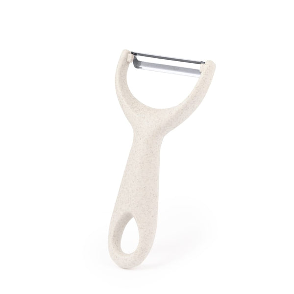 Sbucciatore Mimbis natural - personalizzabile con logo