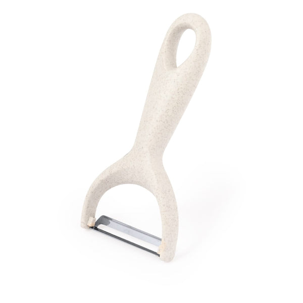 Sbucciatore Mimbis natural - personalizzabile con logo
