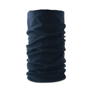 Scaldacollo Freedom Basic-S blu - personalizzabile con logo