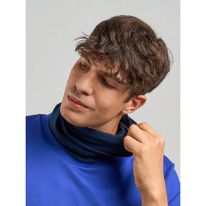 Scaldacollo Freedom Basic-S - personalizzabile con logo