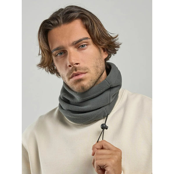 Scaldacollo Hotty-S - personalizzabile con logo