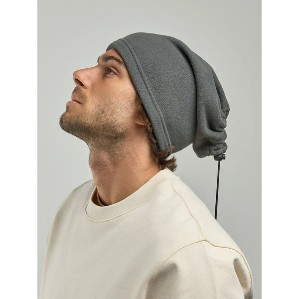 Scaldacollo Hotty-S - personalizzabile con logo