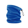 Scaldacollo Hotty-S royal - personalizzabile con logo