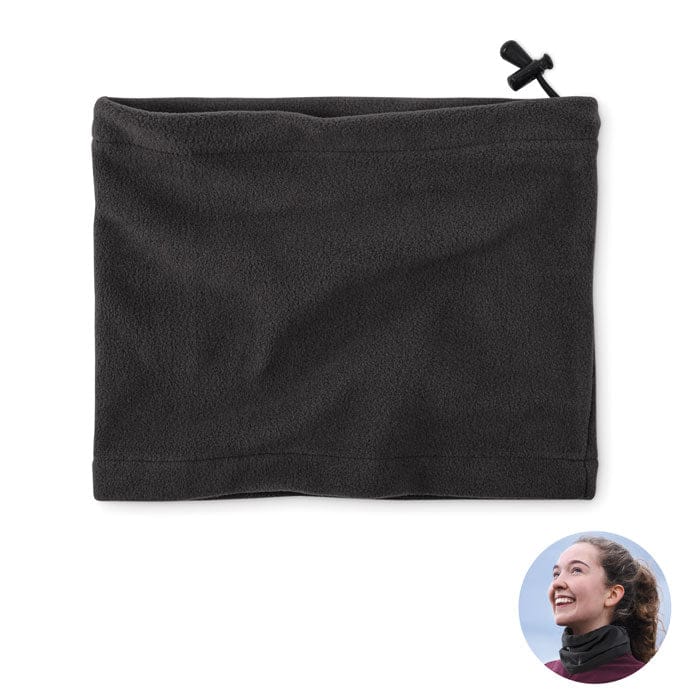 Buff Jnr - Scaldacollo Multiuso In Pile Polartec Per Ragazzi - Fascia E Bandana Da Collo Unisex