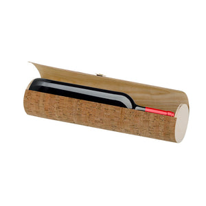 Scatola Regalo Baremon natural - personalizzabile con logo