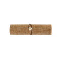 Scatola Regalo Baremon natural - personalizzabile con logo