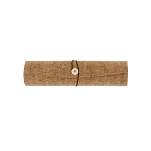 Scatola Regalo Baremon natural - personalizzabile con logo