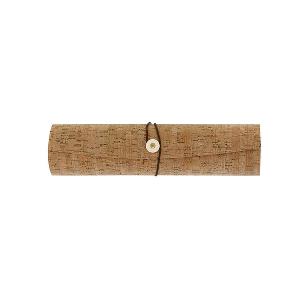 Scatola Regalo Baremon natural - personalizzabile con logo