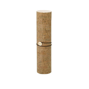 Scatola Regalo Baremon natural - personalizzabile con logo