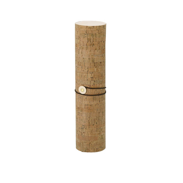 Scatola Regalo Baremon natural - personalizzabile con logo