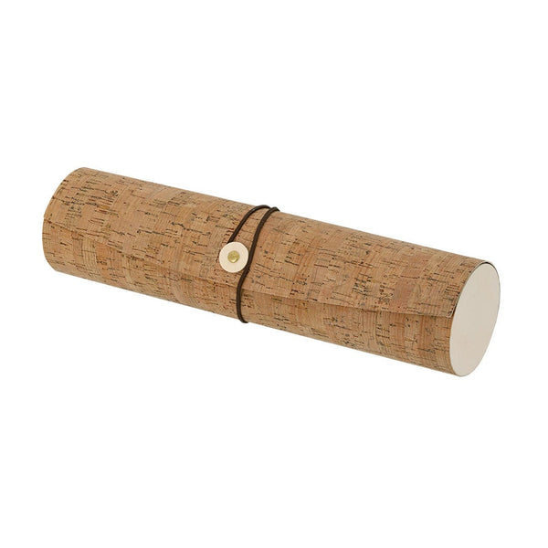 Scatola Regalo Baremon natural - personalizzabile con logo