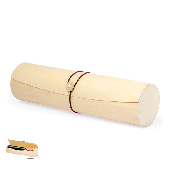 Scatola Regalo Majan - personalizzabile con logo