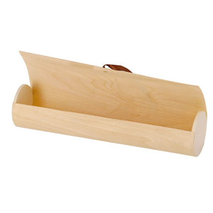 Scatola Regalo Majan - personalizzabile con logo