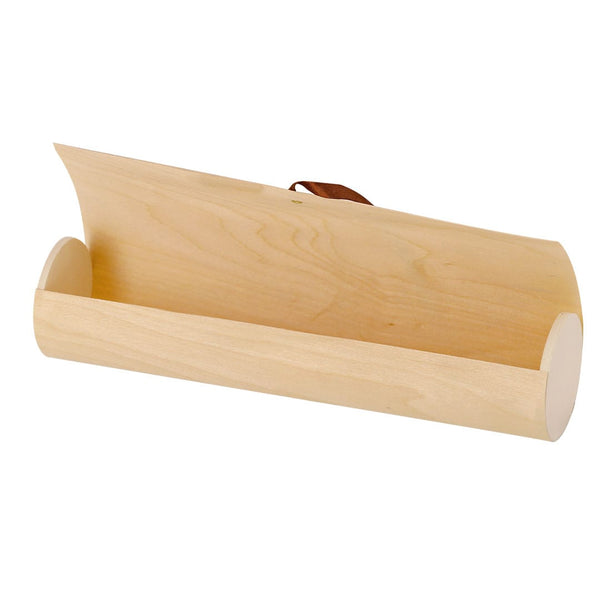 Scatola Regalo Majan - personalizzabile con logo