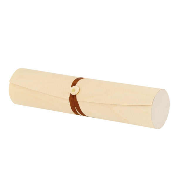Scatola Regalo Majan - personalizzabile con logo