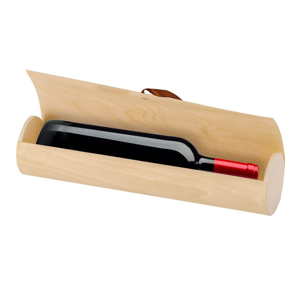 Scatola Regalo Majan - personalizzabile con logo