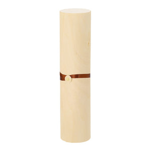 Scatola Regalo Majan - personalizzabile con logo