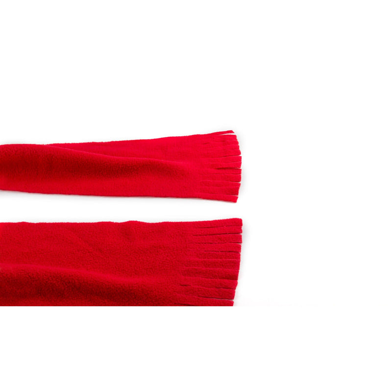 Sciarpa Anut Colore: rosso, giallo, verde, blu, azzurro, rosa €0.93 - 3721 ROJ
