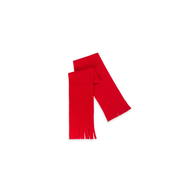 Sciarpa Anut - personalizzabile con logo
