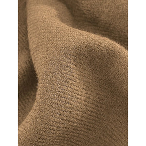 Sciarpa classica - personalizzabile con logo