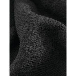 Sciarpa classica - personalizzabile con logo