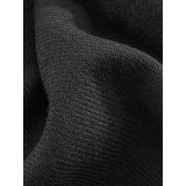 Sciarpa classica - personalizzabile con logo