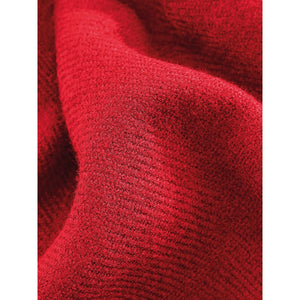 Sciarpa classica - personalizzabile con logo