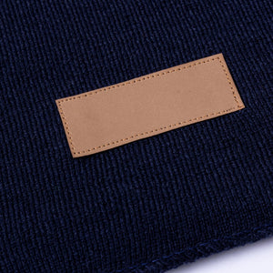 Sciarpa Kinar - personalizzabile con logo