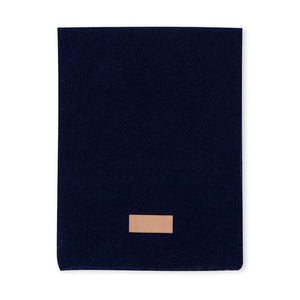 Sciarpa Kinar - personalizzabile con logo