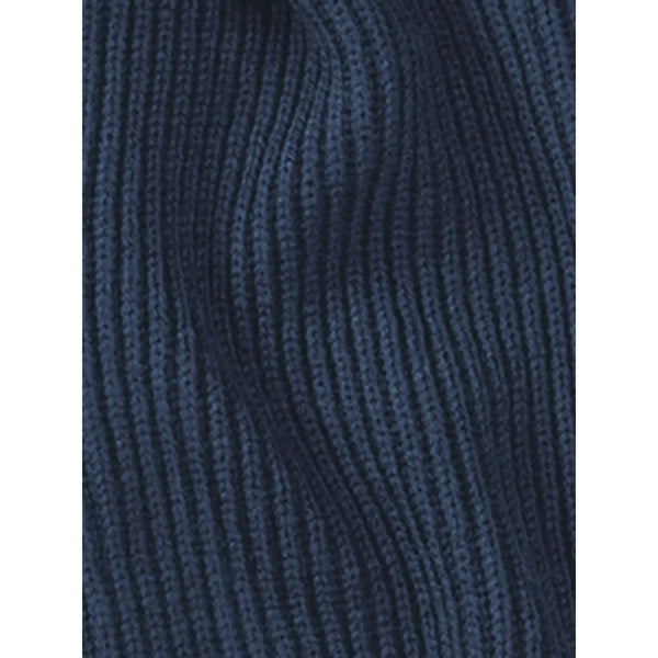 Sciarpa Metro Knitted - personalizzabile con logo