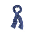 Sciarpa Mirtox Colore: blu navy €1.69 - 4830 MAR