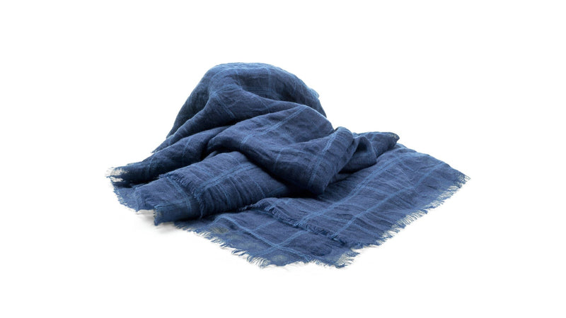 Sciarpa Mirtox Colore: grigio, bordeaux, blu navy €1.69 - 4830 GRI