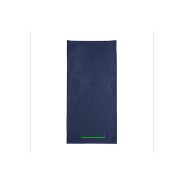 Sciarpa multifunzione Colore: nero, grigio, blu €2.22 - P453.021