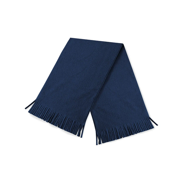 Sciarpa Suprafleece Dolomite Scarf - personalizzabile con logo