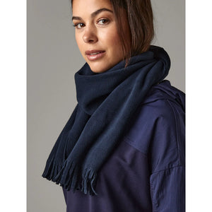 Sciarpa Suprafleece Dolomite Scarf - personalizzabile con logo